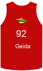 team-jerseys-front
