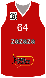 Camisa do clube team-jerseys-front