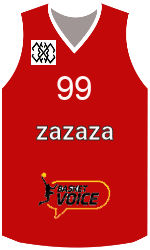 Camisa do clube team-jerseys-front