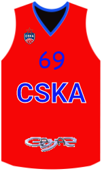 team-jerseys-front