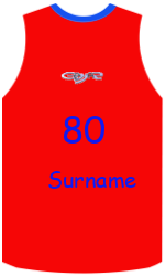 team-jerseys-back