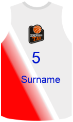 team-jerseys-back