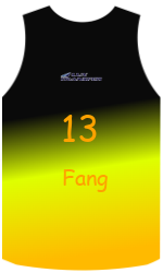 Kulübün formaları team-jerseys-front