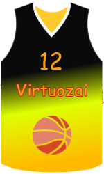 球會球衣 team-jerseys-front