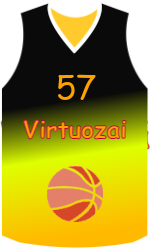 Klubo marškinėliai team-jerseys-front