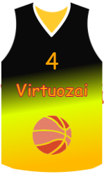 Camisa do clube team-jerseys-front