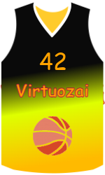 俱樂部球衣 team-jerseys-front