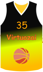 Club's jerseys team-jerseys-front