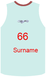 team-jerseys-back