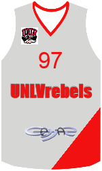 Club's jerseys team-jerseys-front