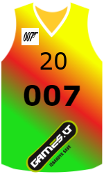 Klubo marškinėliai team-jerseys-front