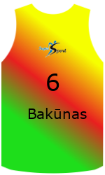 Klubo marškinėliai team-jerseys-front