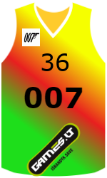Klubo marškinėliai team-jerseys-front