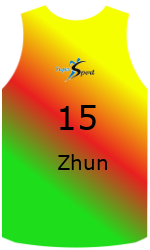 Klubo marškinėliai team-jerseys-front