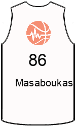 team-jerseys-front