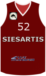 Klubo marškinėliai team-jerseys-front