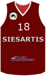 Klubo marškinėliai team-jerseys-front