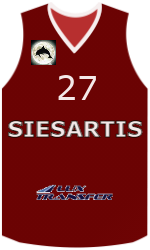Klubo marškinėliai team-jerseys-front