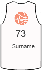 俱樂部球衣 team-jerseys-back