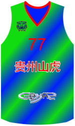 Дрес-маици на клубот team-jerseys-front