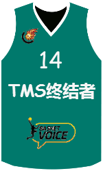 team-jerseys-front