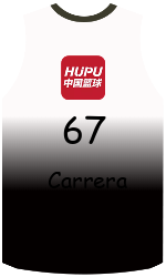 Klubo marškinėliai team-jerseys-front