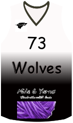 Club's jerseys team-jerseys-front