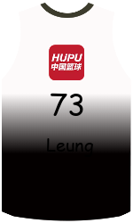 Club's jerseys team-jerseys-front