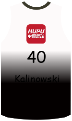 Club's jerseys team-jerseys-front