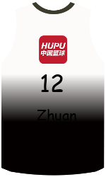 Club's jerseys team-jerseys-front