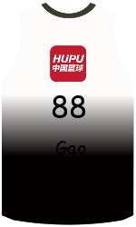 Club's jerseys team-jerseys-front