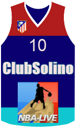 Club's jerseys team-jerseys-front