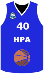 Club's jerseys team-jerseys-front