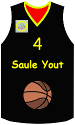Klubo marškinėliai team-jerseys-front