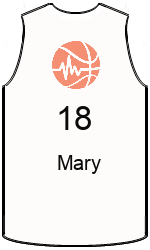 team-jerseys-front