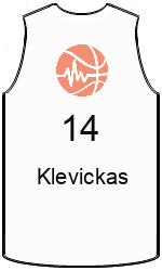 Klubo marškinėliai team-jerseys-front