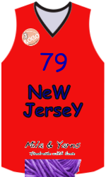 team-jerseys-front