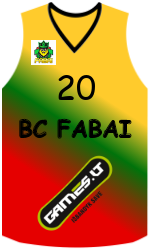 Klubo marškinėliai team-jerseys-front