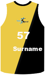 team-jerseys-back