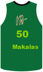team-jerseys-back