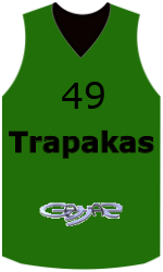 Klubo marškinėliai team-jerseys-front