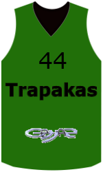 team-jerseys-front