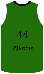 team-jerseys-front
