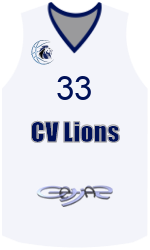 Club's jerseys team-jerseys-front