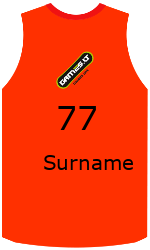 team-jerseys-back