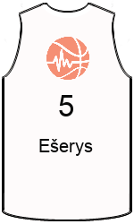 team-jerseys-front
