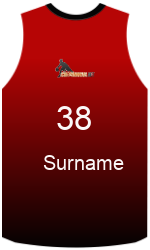 Klubo marškinėliai team-jerseys-front