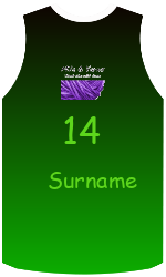 球會球衣 team-jerseys-back