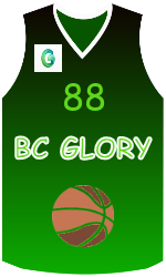 Klubo marškinėliai team-jerseys-front