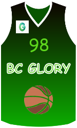 Klubo marškinėliai team-jerseys-front